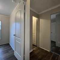 featured image of 149 Railway Ave