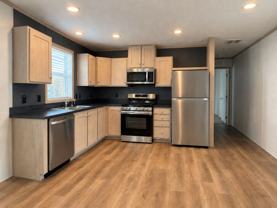 4067 Lookout Ln #269 - Photo 1 of 1
