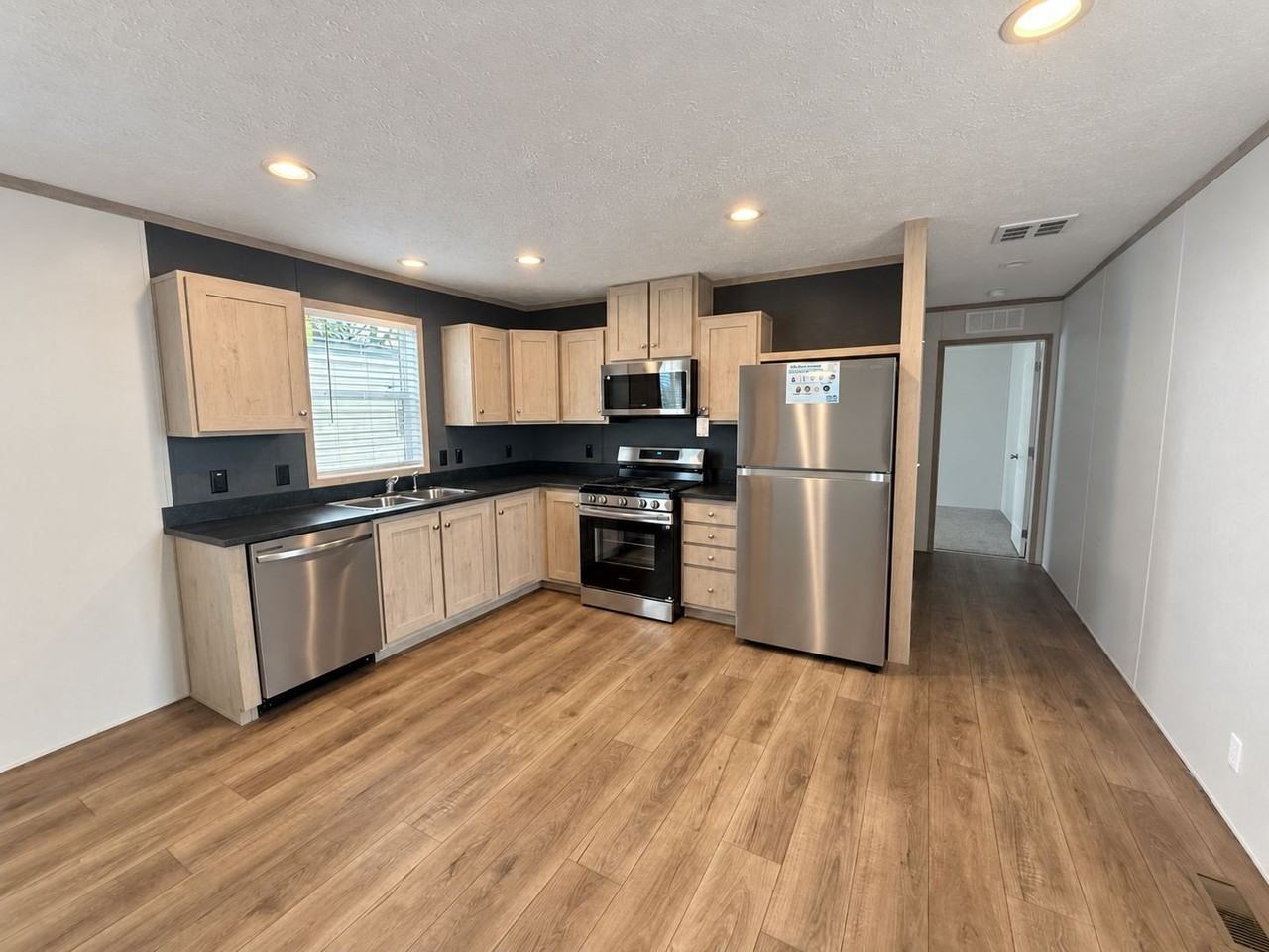4067 Lookout Ln #269 - Photo 2 of 8