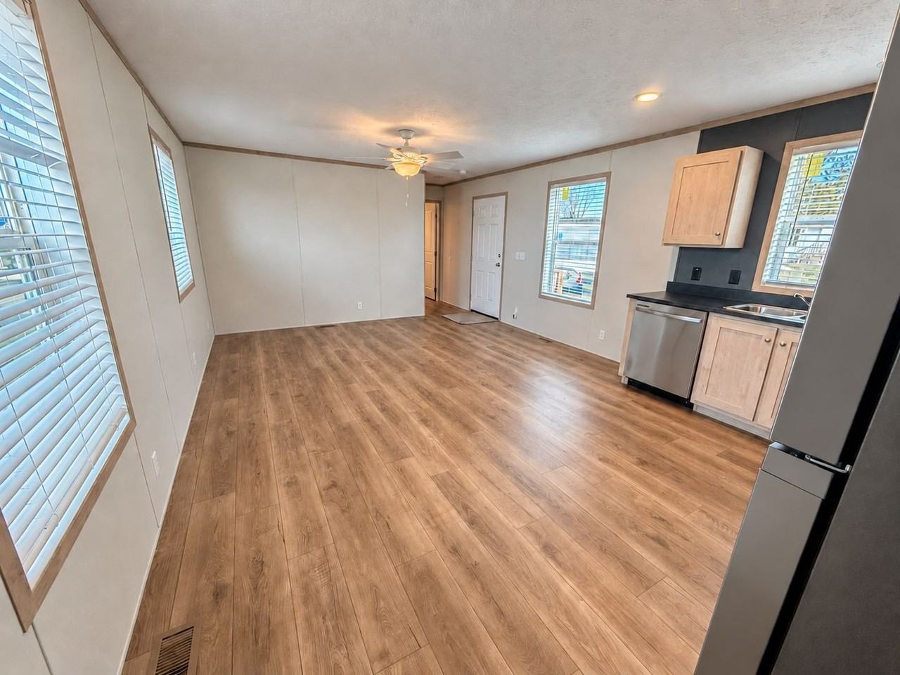 4067 Lookout Ln #269 - Photo 3 of 8