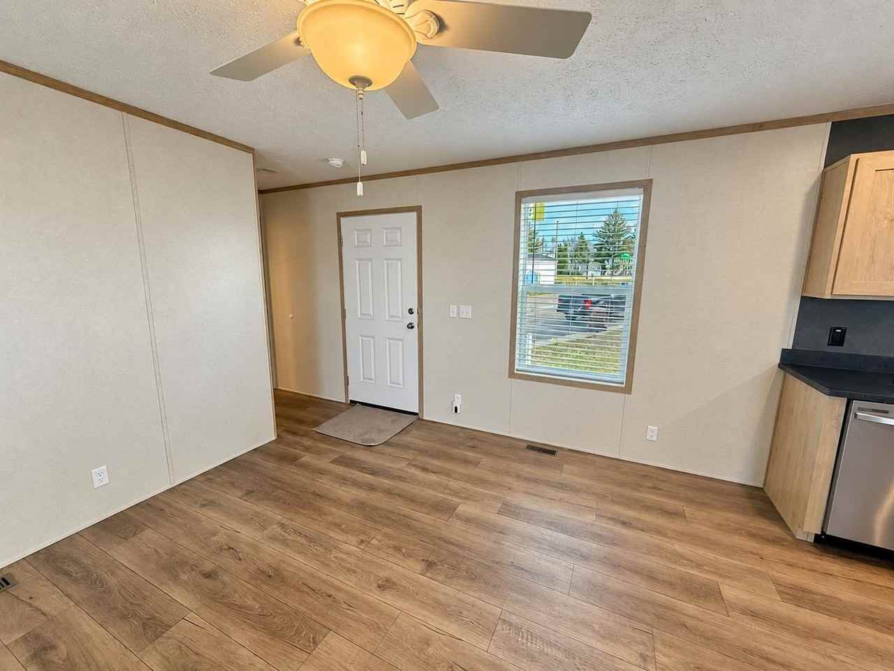 4067 Lookout Ln #269 - Photo 4 of 8