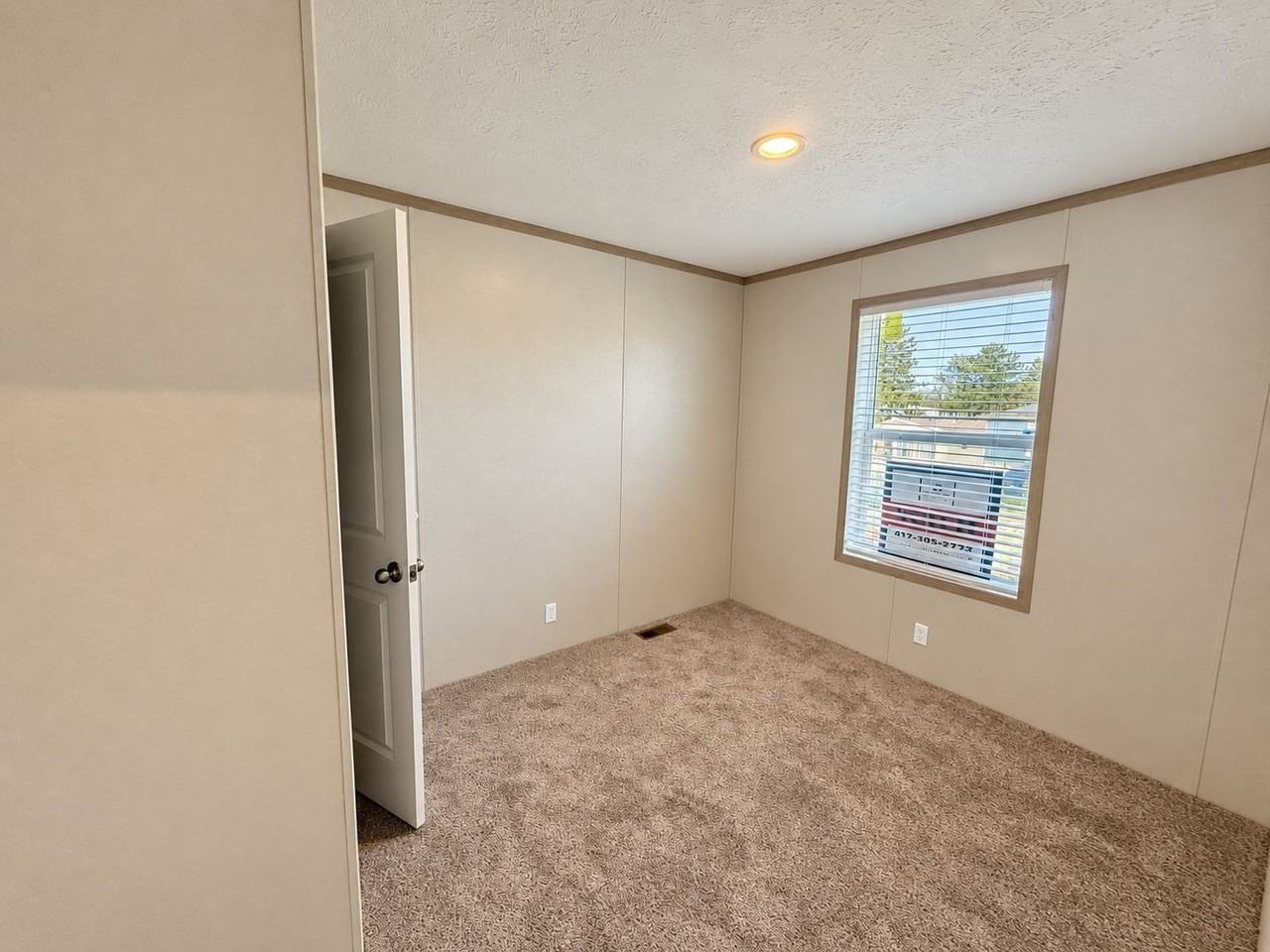 4067 Lookout Ln #269 - Photo 5 of 8
