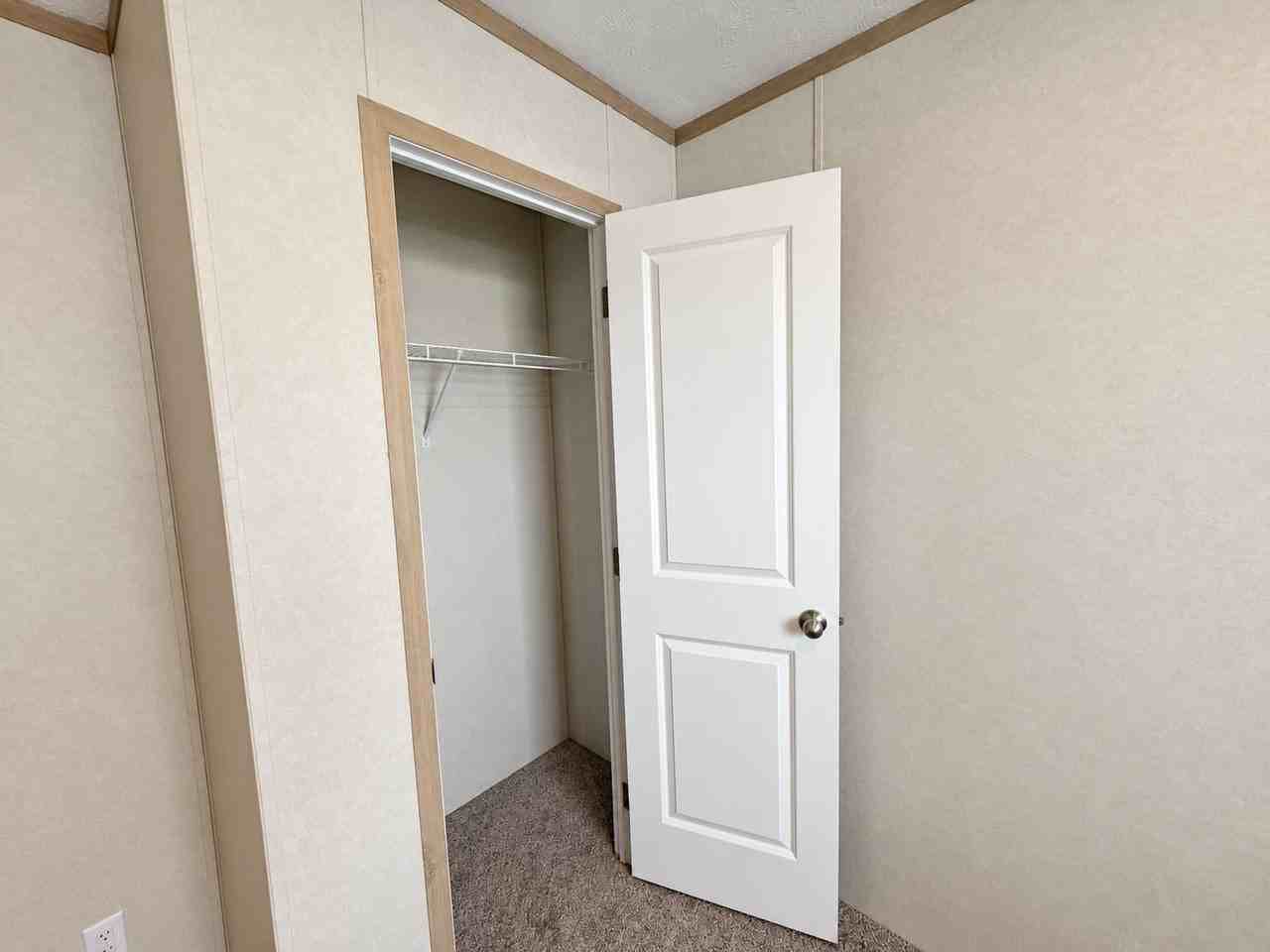 4067 Lookout Ln #269 - Photo 6 of 8