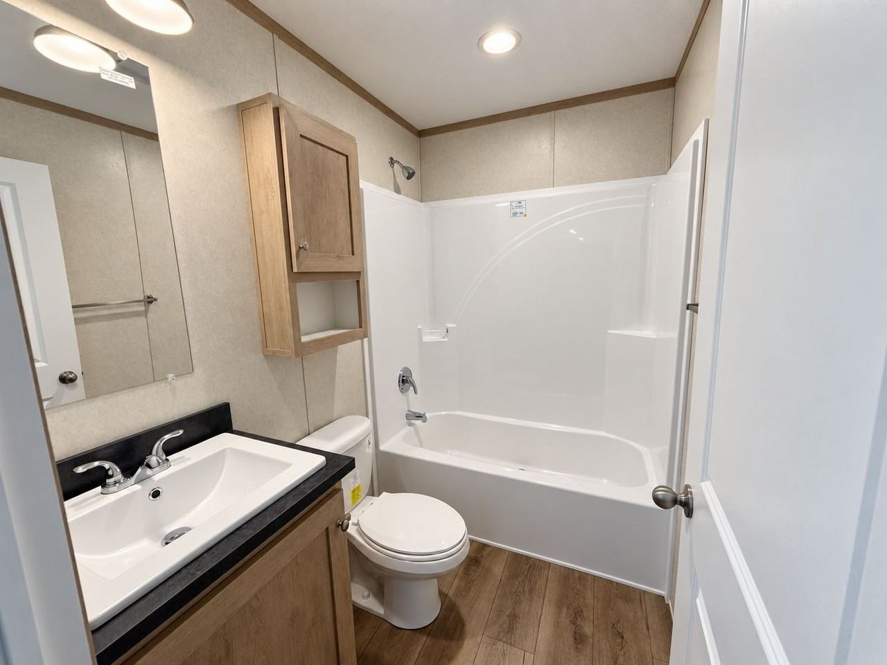 4067 Lookout Ln #269 - Photo 7 of 8