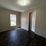 162 Railway Ave - Photo 1 of 1