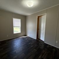 featured image of 162 Railway Ave