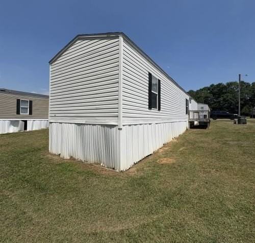 162 Railway Ave - Photo 4 of 22