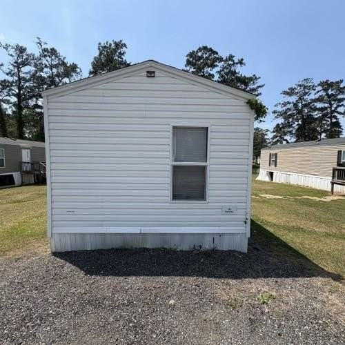 162 Railway Ave - Photo 7 of 22