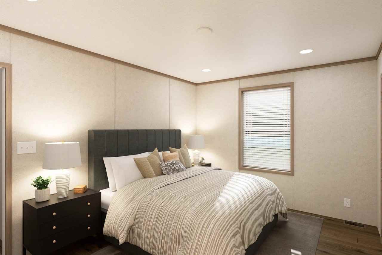 3232 Butternut Ln #54 - Photo 4 of 12
