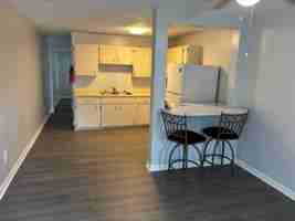 featured image of 753 W Main St #5A