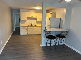 753 W Main St #5A - Photo 1 of 1