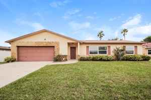 featured image of 1605 Colony Ave