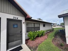 featured image of 304 Villaway