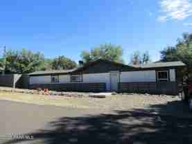 610 S Pinon Pl - Photo 1 of 1