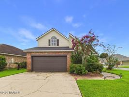 featured image of 307 Heatheroak Ave
