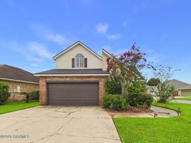 307 Heatheroak Ave - Photo 1 of 1