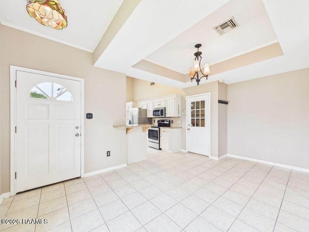 307 Heatheroak Ave - Photo 2 of 25