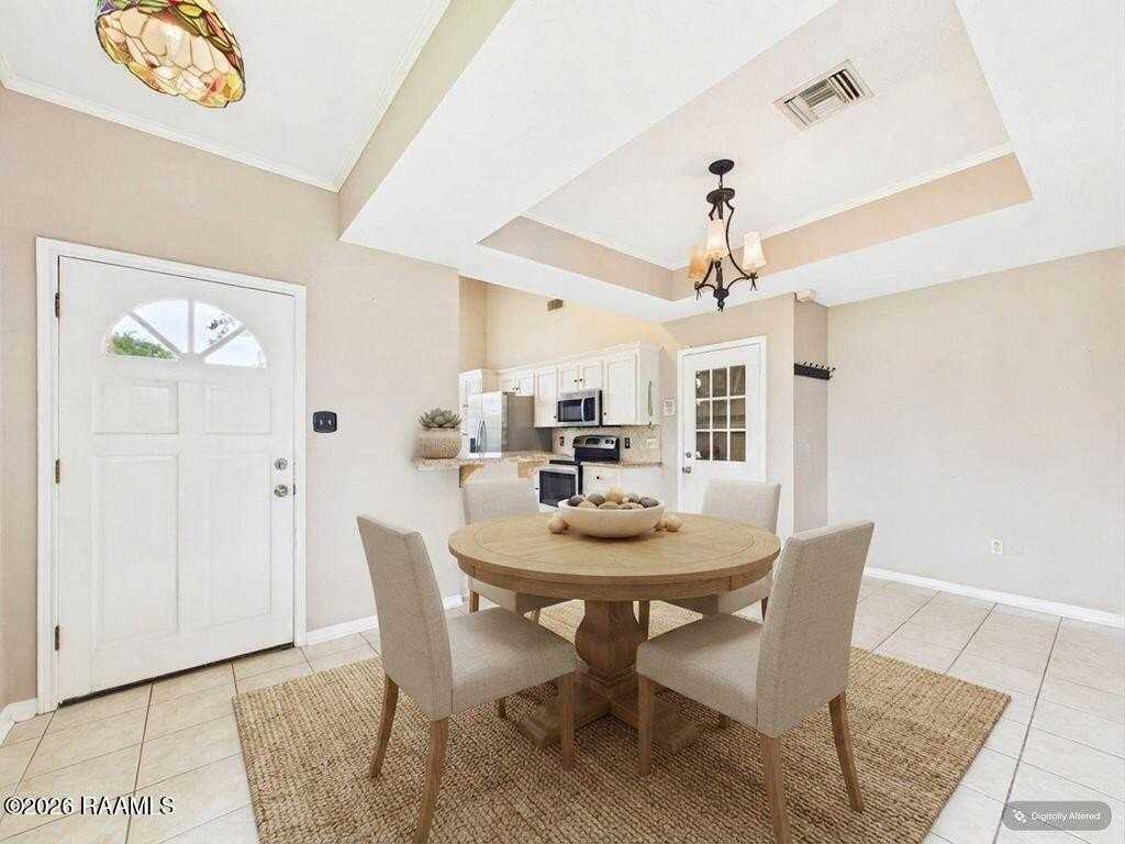 307 Heatheroak Ave - Photo 3 of 25