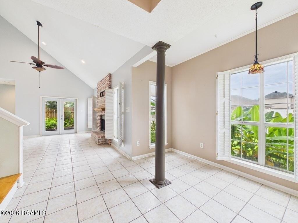 307 Heatheroak Ave - Photo 5 of 25