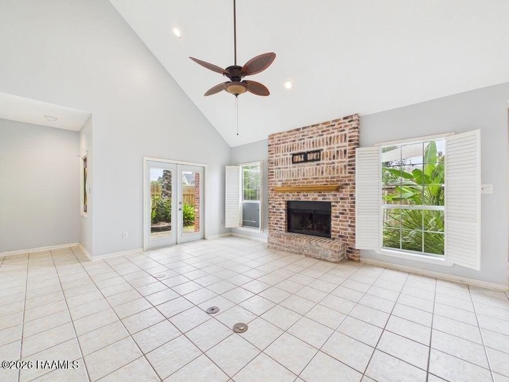 307 Heatheroak Ave - Photo 7 of 25