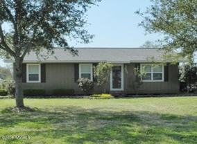 905 Roper Dr - Photo 1 of 1