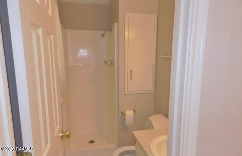 905 Roper Dr - Photo 7 of 10