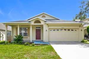 featured image of 10512 Petaloma Dr