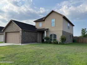300 Cautillion Dr - Photo 1 of 1