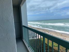featured image of 9900 S Ocean Dr #704