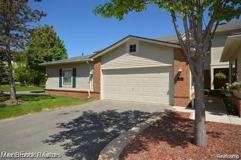 5748 Drake Hollow Dr W - Photo 1 of 1