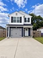 featured image of 1102 Clarys Dr