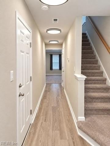 1102 Clarys Dr - Photo 6 of 15