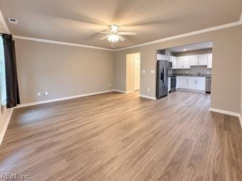 1102 Clarys Dr - Photo 7 of 15
