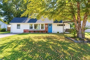 featured image of 1310 Virginia Ave