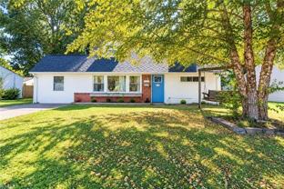 1310 Virginia Ave - Photo 1 of 1