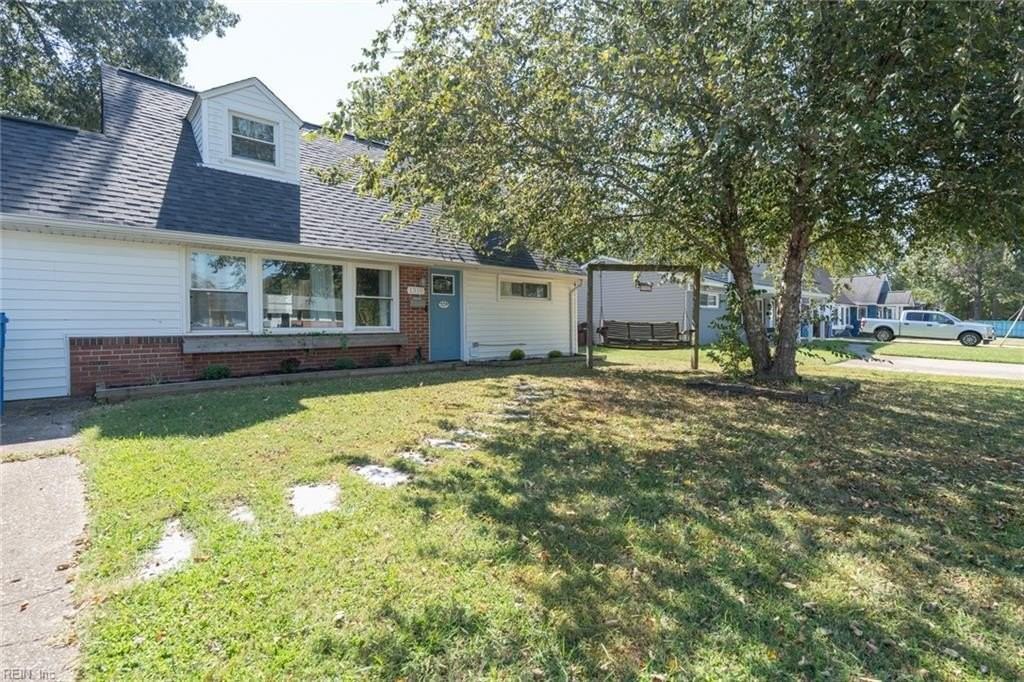 1310 Virginia Ave - Photo 3 of 46