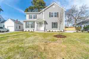 featured image of 1024 Norview Ave