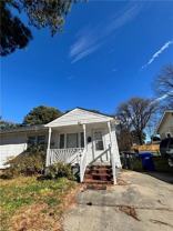 35 Radford St - Photo 1 of 1