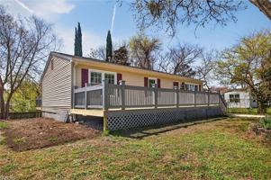 featured image of 504 Tetra Ct