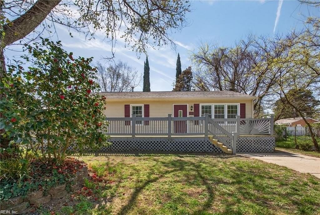 504 Tetra Ct - Photo 2 of 28