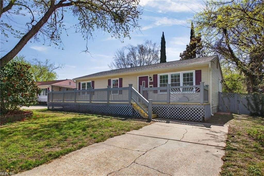 504 Tetra Ct - Photo 3 of 28