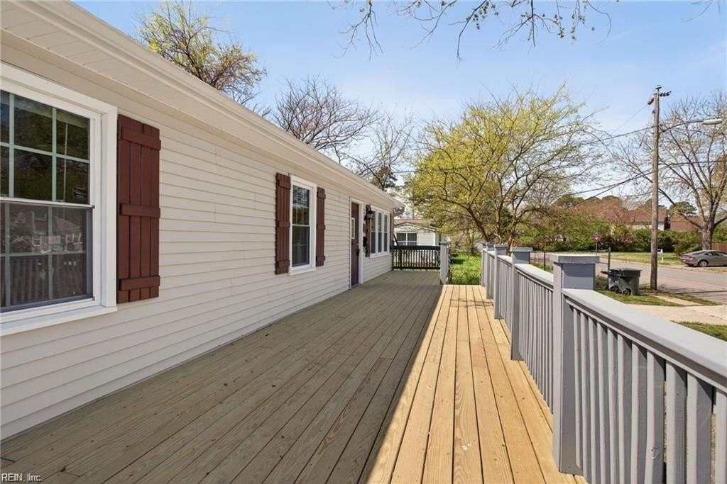 504 Tetra Ct - Photo 4 of 28