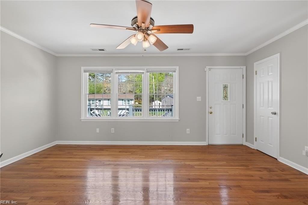 504 Tetra Ct - Photo 5 of 28