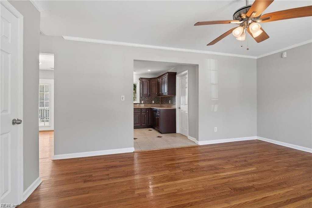 504 Tetra Ct - Photo 6 of 28