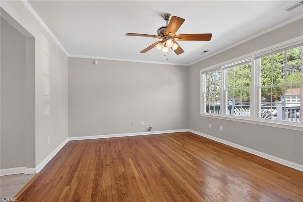 504 Tetra Ct - Photo 7 of 28