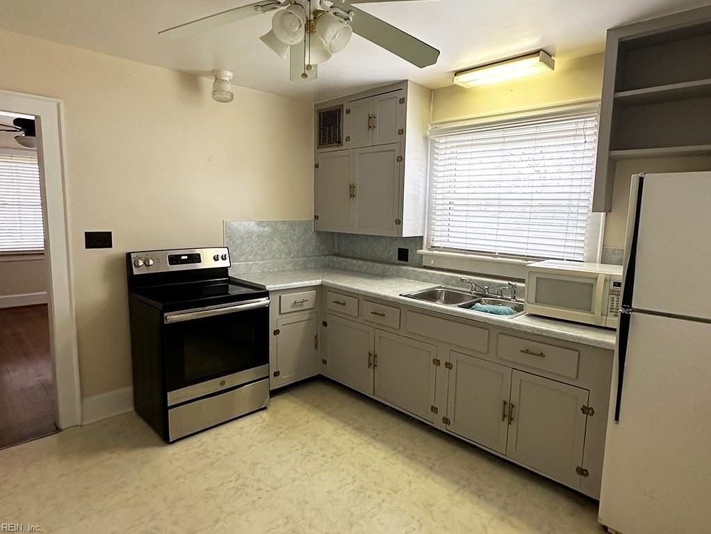 412 Norfolk Ave - Photo 5 of 10
