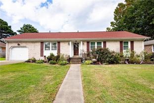 4224 Radcliffe Ln - Photo 1 of 1