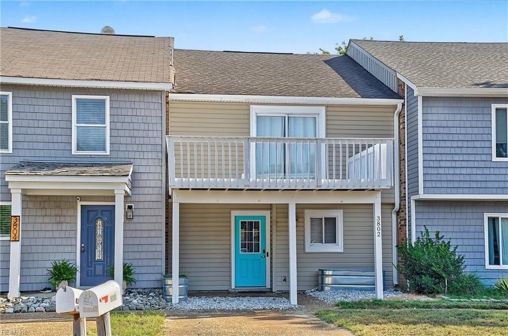 3802 Marlin Bay Ct - Photo 2 of 45
