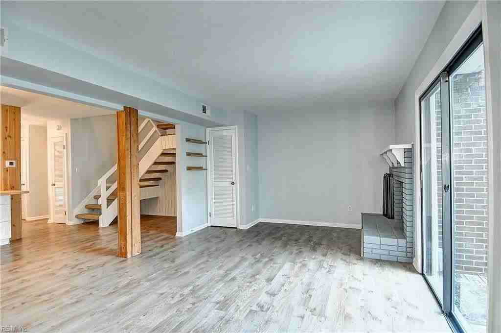 3802 Marlin Bay Ct - Photo 6 of 45