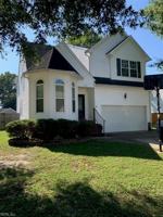 featured image of 713 Tallahassee Dr